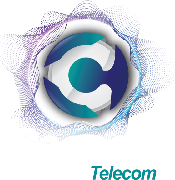 Conecte Telecom