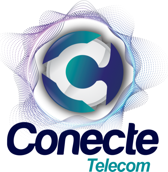 Conecte Telecom